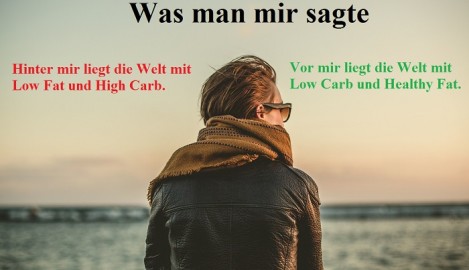 Erfolgsgeschichte