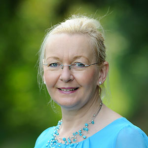 Suzanne Powell Blog Ernährungsrichtlinien