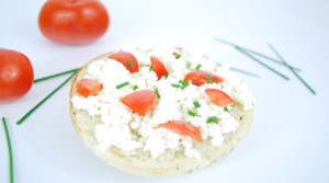 Frischkäse