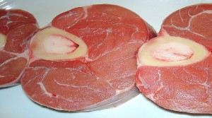 Kalbhaxe