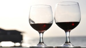 Wein 900 500