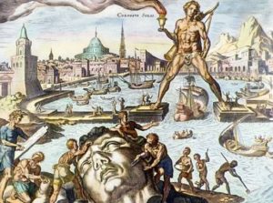 Colossus_of_Rhodes