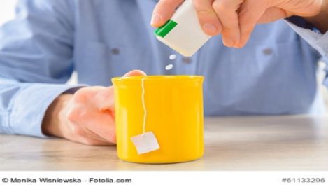 Natürliche Süßstoffe, was du wissen solltest
