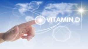 Vitamin D – Wieder nur ein Hype?