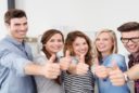 Der Tag der Familie