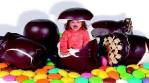 Den Zuckerkonsum bei Kindern verringern, 7 Tipps