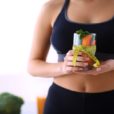 Keto - Diät: Neue Studie stellt alles komplett auf den Kopf