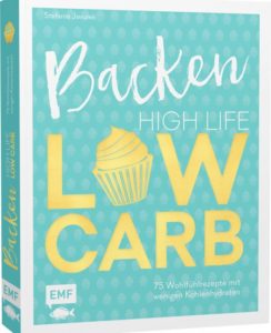 low-carb-backen-570x700