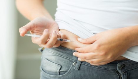 Insulin