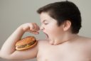 Immer mehr Kinder haben Übergewicht