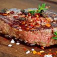 Kochschule: So gelingen die Steaks immer