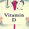 Vitamin D ist für das Immunsystem wichtig