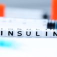 Insulinresistenz: Was du wissen solltest