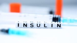 Insulinresistenz: Was du wissen solltest