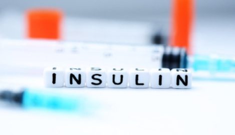 Insulinresistenz: Was du wissen solltest
