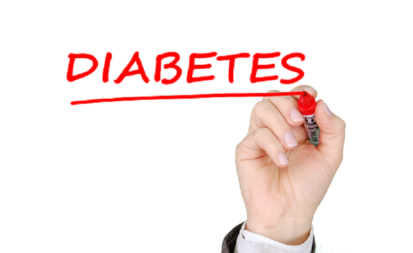 LCHF Ernährung als Schlüssel zur Bewältigung von Typ-2-Diabetes