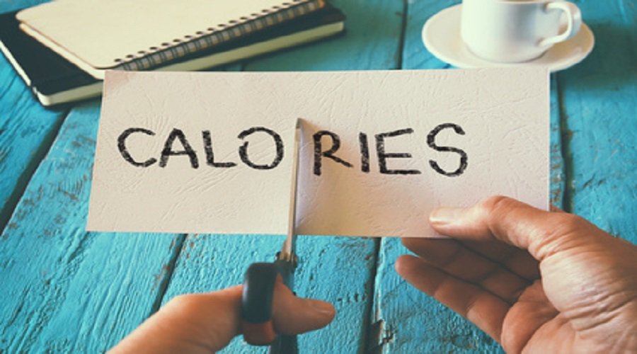 Kalorien zählen bei der LCHF-/Keto-Ernährung?