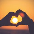 Lernen Sie Selbstliebe