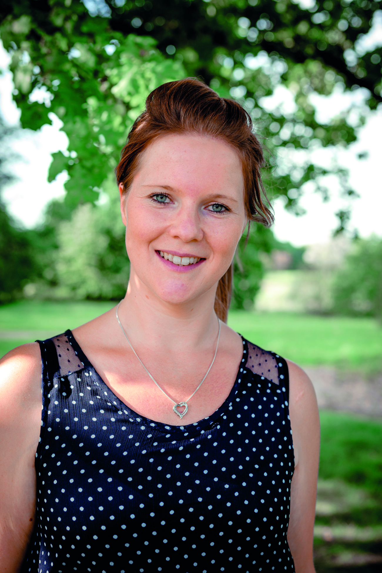 Schadet LCHF in der Schwangerschaft? LCHF Deutschland