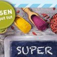 Wissen