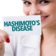 Hashimoto