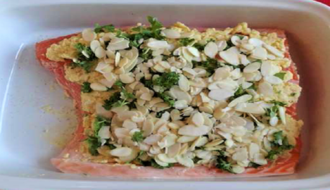 mandellachs