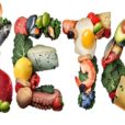 Essen für die Gesundheit: LCHF und Keto