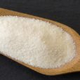 Maltodextrin