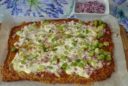 Flammkuchen