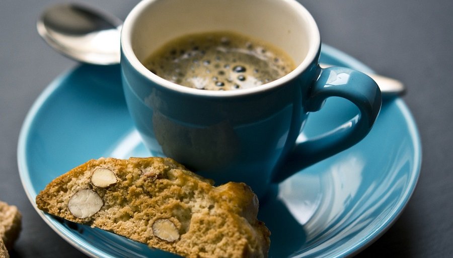 Cantuccini