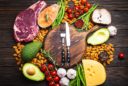 LCHF- und Keto-Ernährung: 5 Vorurteile