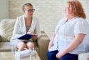 Adipositas wirkt sich auf die Behandlung aus