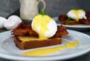 Egg Benedict