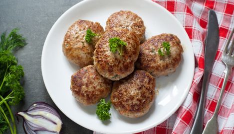 Hacksteaks