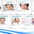 LCHF Kongress 2020