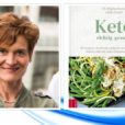 Keto richtig gesund