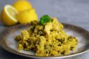 Couscous