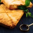 Lembasbrot