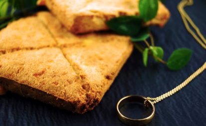 Lembasbrot