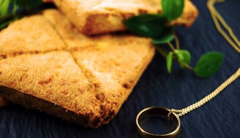 Lembasbrot