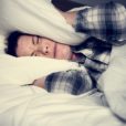 Morgenroutine