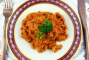 Szegediner Gulasch