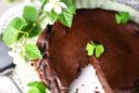 Emotionales Essen, wenn Gefühle den Hunger steuern