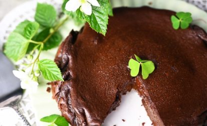 Emotionales Essen, wenn Gefühle den Hunger steuern