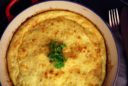 Fleischpfannkuchen