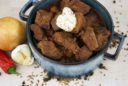 Gulasch