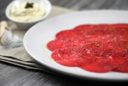 Carpaccio