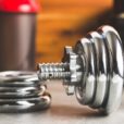 Krafttraining