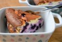 Lauwarmer-Blaubeer-Käsekuchen-900 (2)