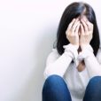 Depressive Störungen